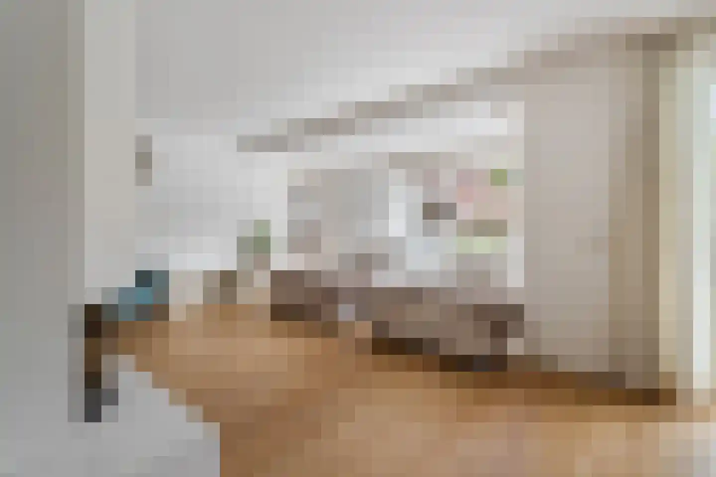 De Lespaullaan 21 Maarssen thumbnail 8
