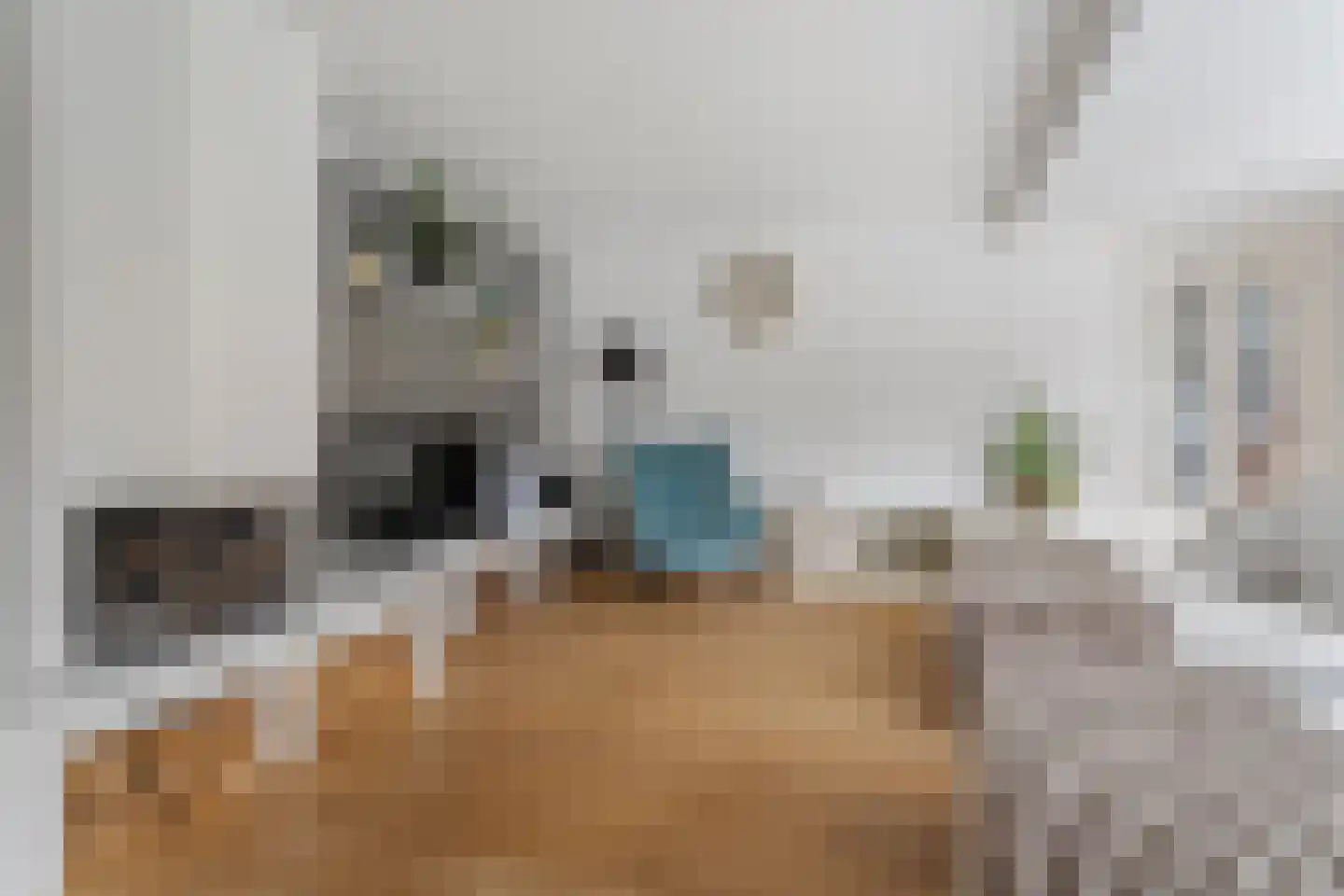 De Lespaullaan 21 Maarssen thumbnail 9