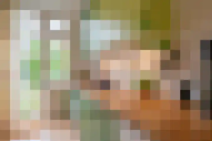 De Lessepsstraat 64 Utrecht thumbnail 12