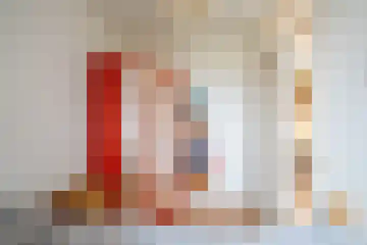 De Lessepsstraat 64 Utrecht thumbnail 24