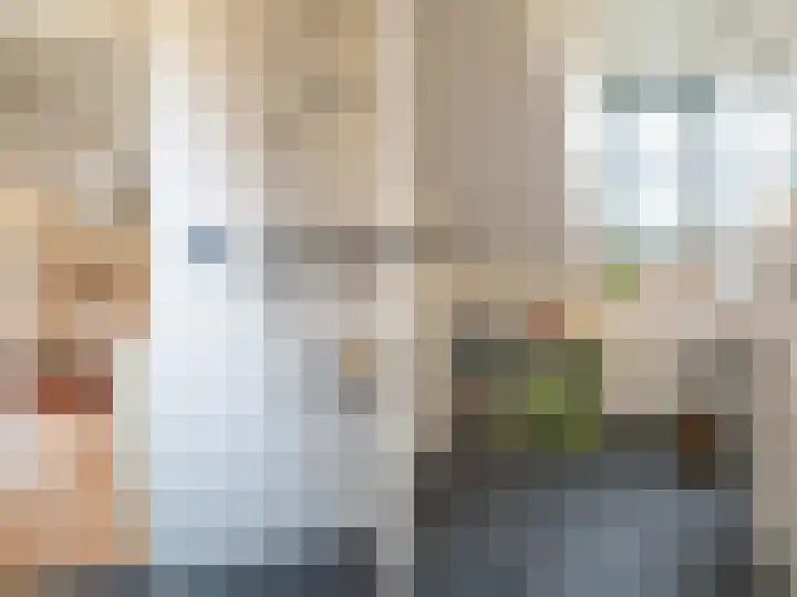 De Lessepsstraat 64 Utrecht thumbnail 25