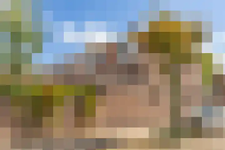De Lessepsstraat 64 Utrecht thumbnail 31