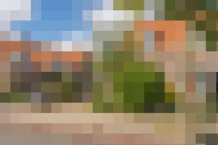 De Lessepsstraat 64 Utrecht thumbnail 34
