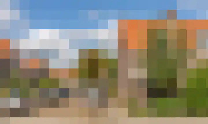 De Lessepsstraat 64 Utrecht thumbnail 35