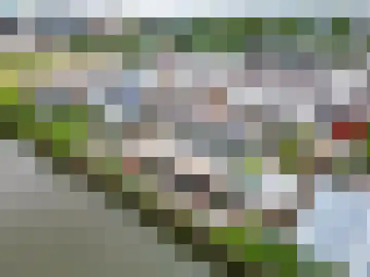 De Lessepsstraat 64 Utrecht thumbnail 36
