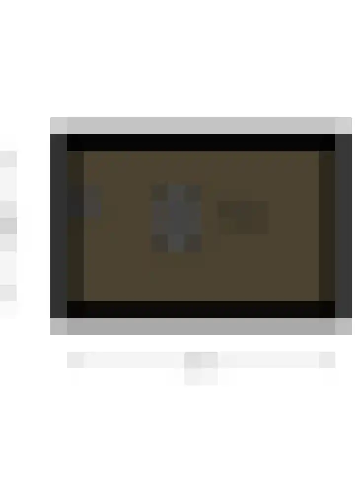 De Lessepsstraat 64 Utrecht thumbnail 44