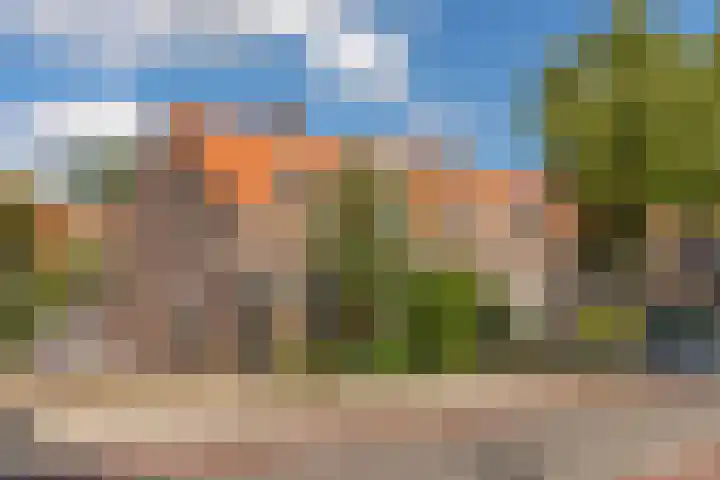 De Lessepsstraat 64 Utrecht thumbnail 5