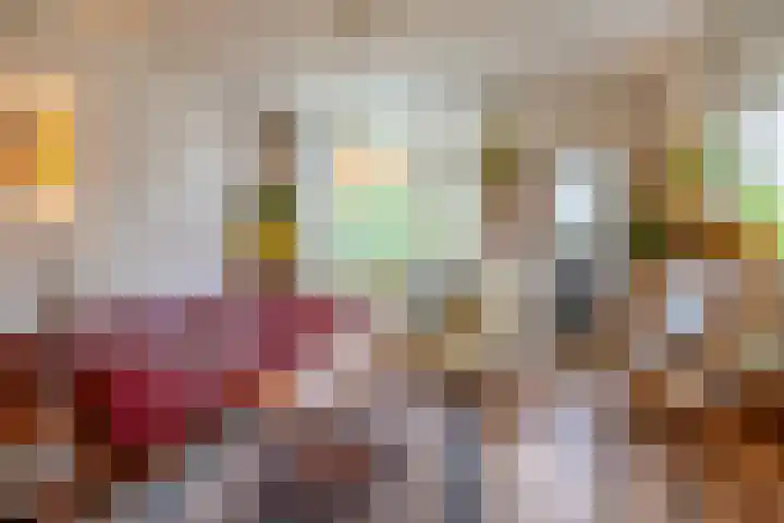 De Lessepsstraat 64 Utrecht thumbnail 7