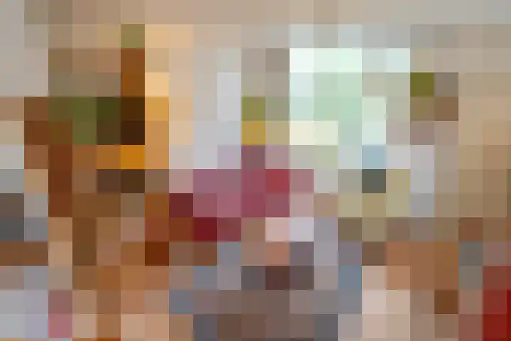 De Lessepsstraat 64 Utrecht thumbnail 8