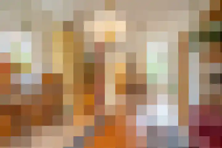 De Lessepsstraat 64 Utrecht thumbnail 9