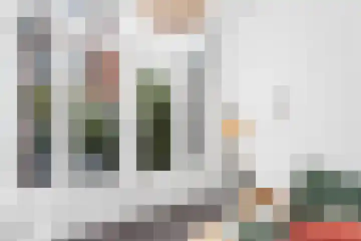 De Lessepsstraat 69 Utrecht thumbnail 10
