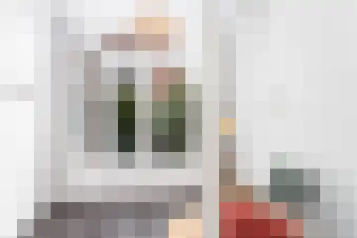 De Lessepsstraat 69 Utrecht thumbnail 11