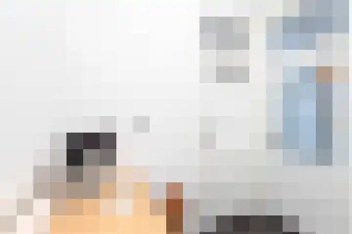 De Lessepsstraat 69 Utrecht thumbnail 14