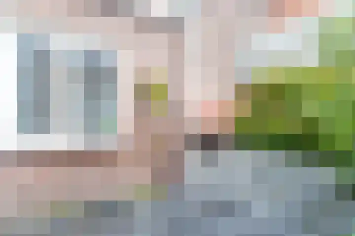 De Lessepsstraat 69 Utrecht thumbnail 21
