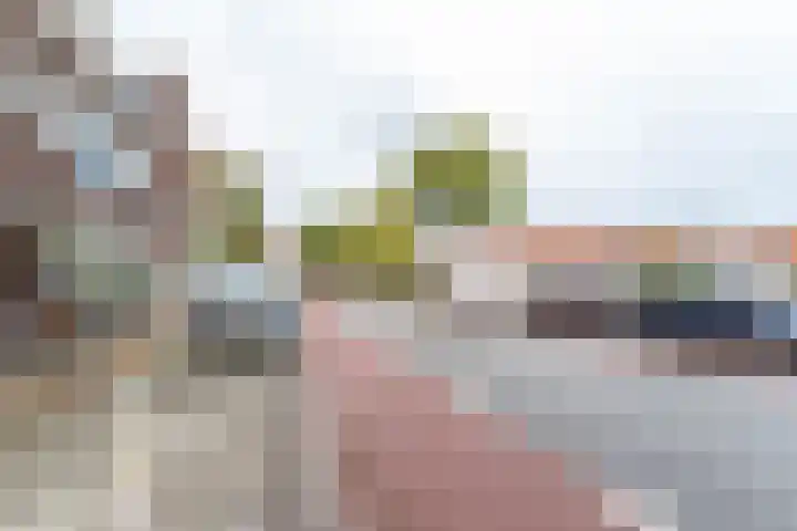 De Lessepsstraat 69 Utrecht thumbnail 25