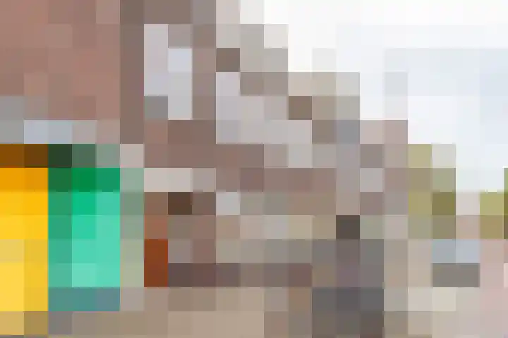 De Lessepsstraat 69 Utrecht thumbnail 26
