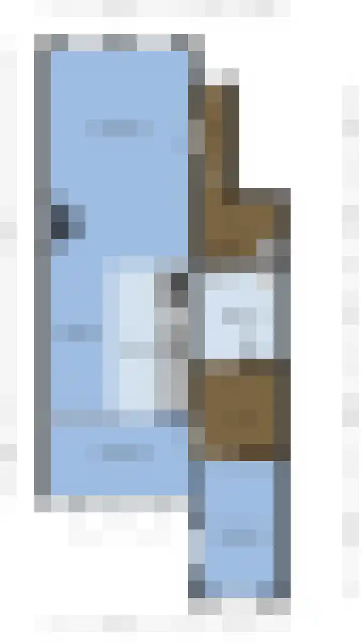 De Lessepsstraat 69 Utrecht thumbnail 33