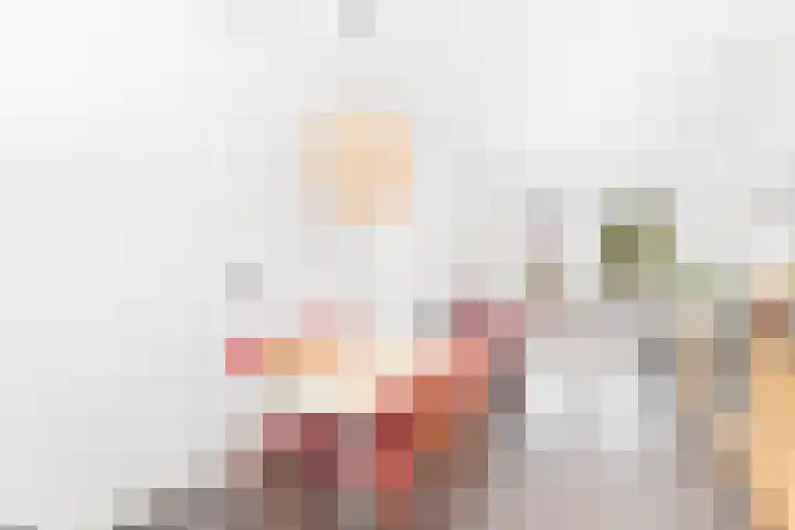 De Lessepsstraat 69 Utrecht thumbnail 6