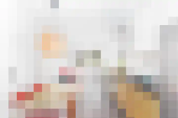 De Lessepsstraat 69 Utrecht thumbnail 7