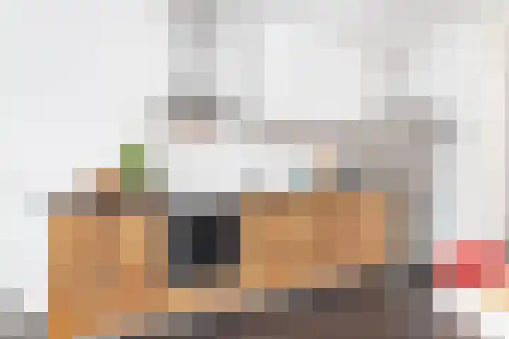 De Lessepsstraat 69 Utrecht thumbnail 8