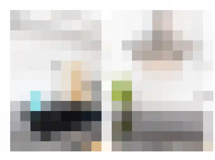De Lessepsstraat 69 Utrecht thumbnail 9