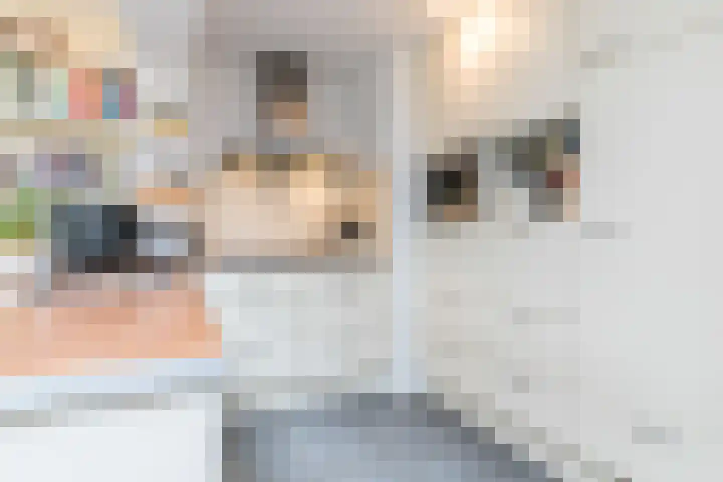 De Leu 12 Oirsbeek thumbnail 10