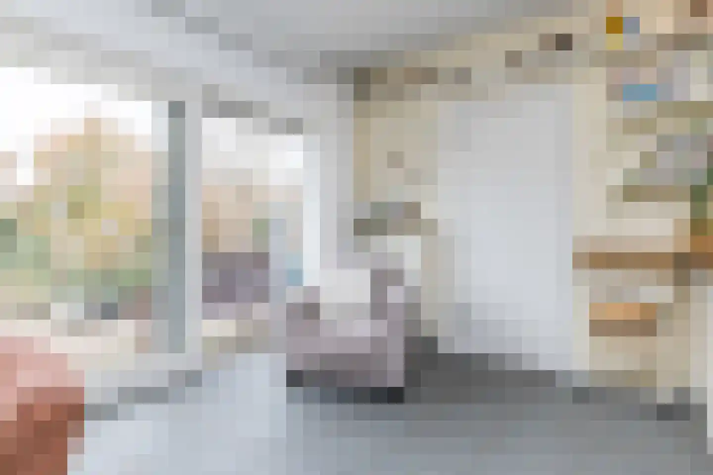 De Leu 12 Oirsbeek thumbnail 11