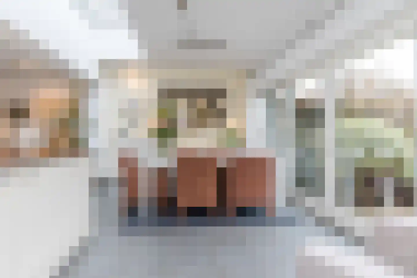 De Leu 12 Oirsbeek thumbnail 12