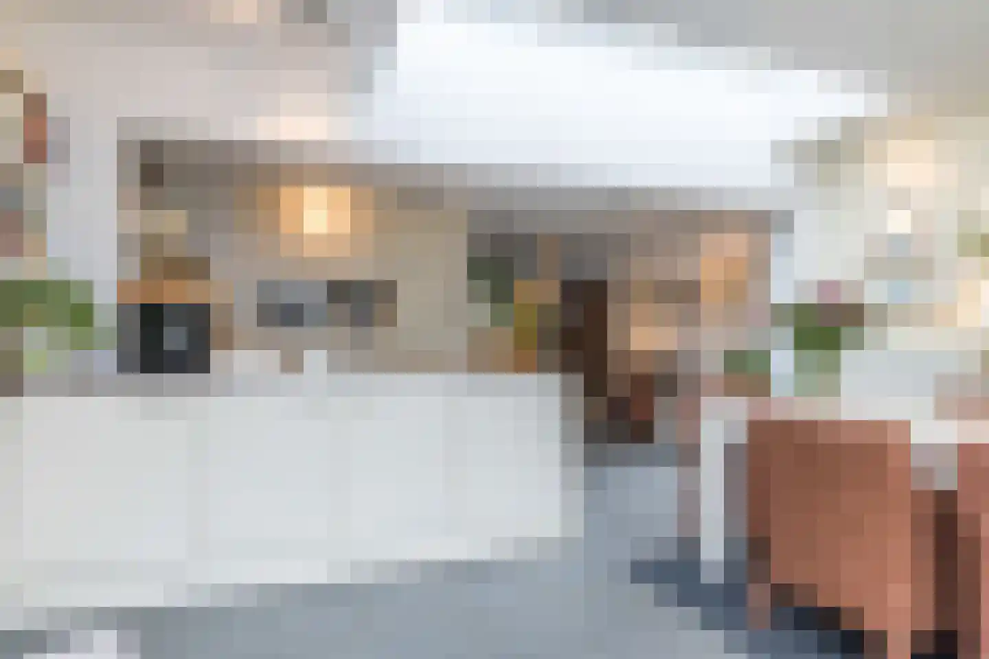 De Leu 12 Oirsbeek thumbnail 15