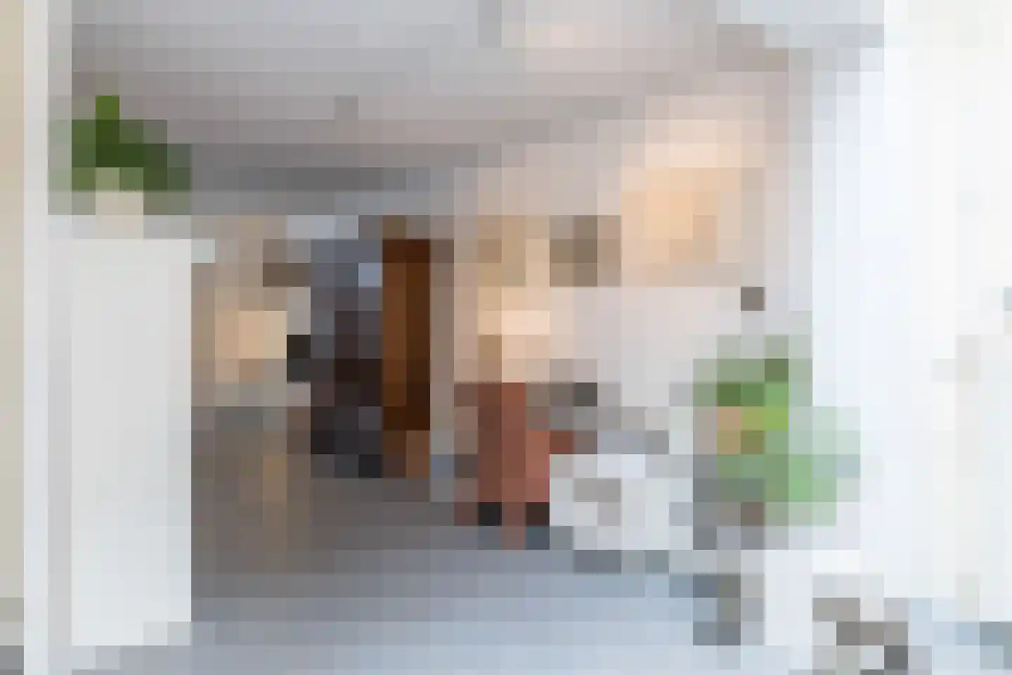 De Leu 12 Oirsbeek thumbnail 16