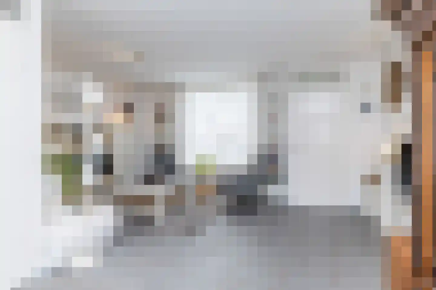 De Leu 12 Oirsbeek thumbnail 18