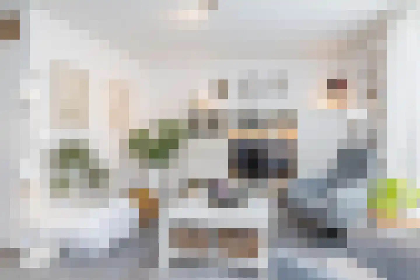 De Leu 12 Oirsbeek thumbnail 20