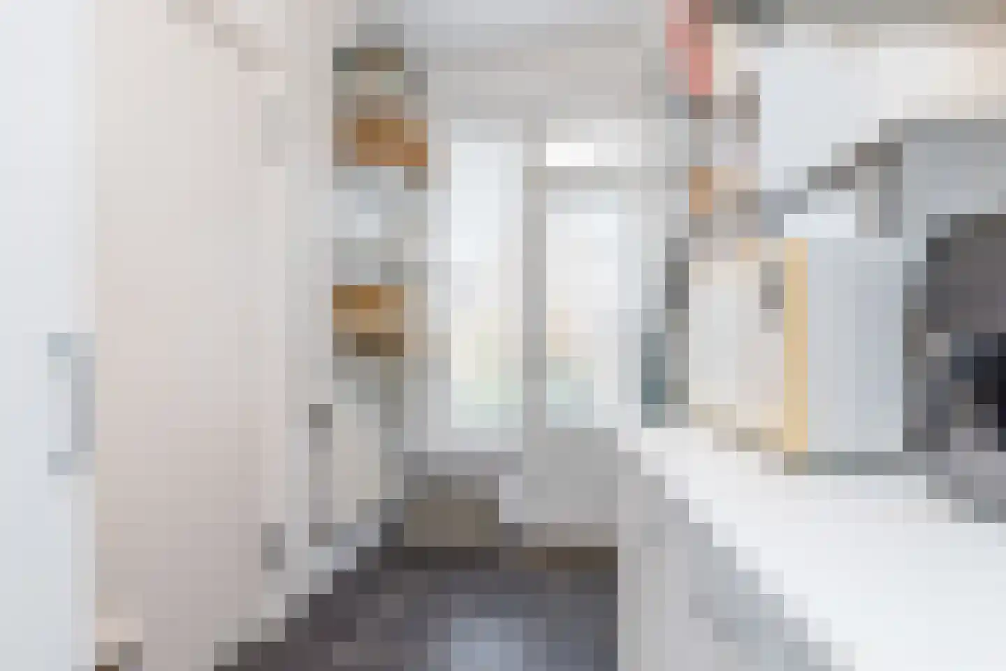 De Leu 12 Oirsbeek thumbnail 22