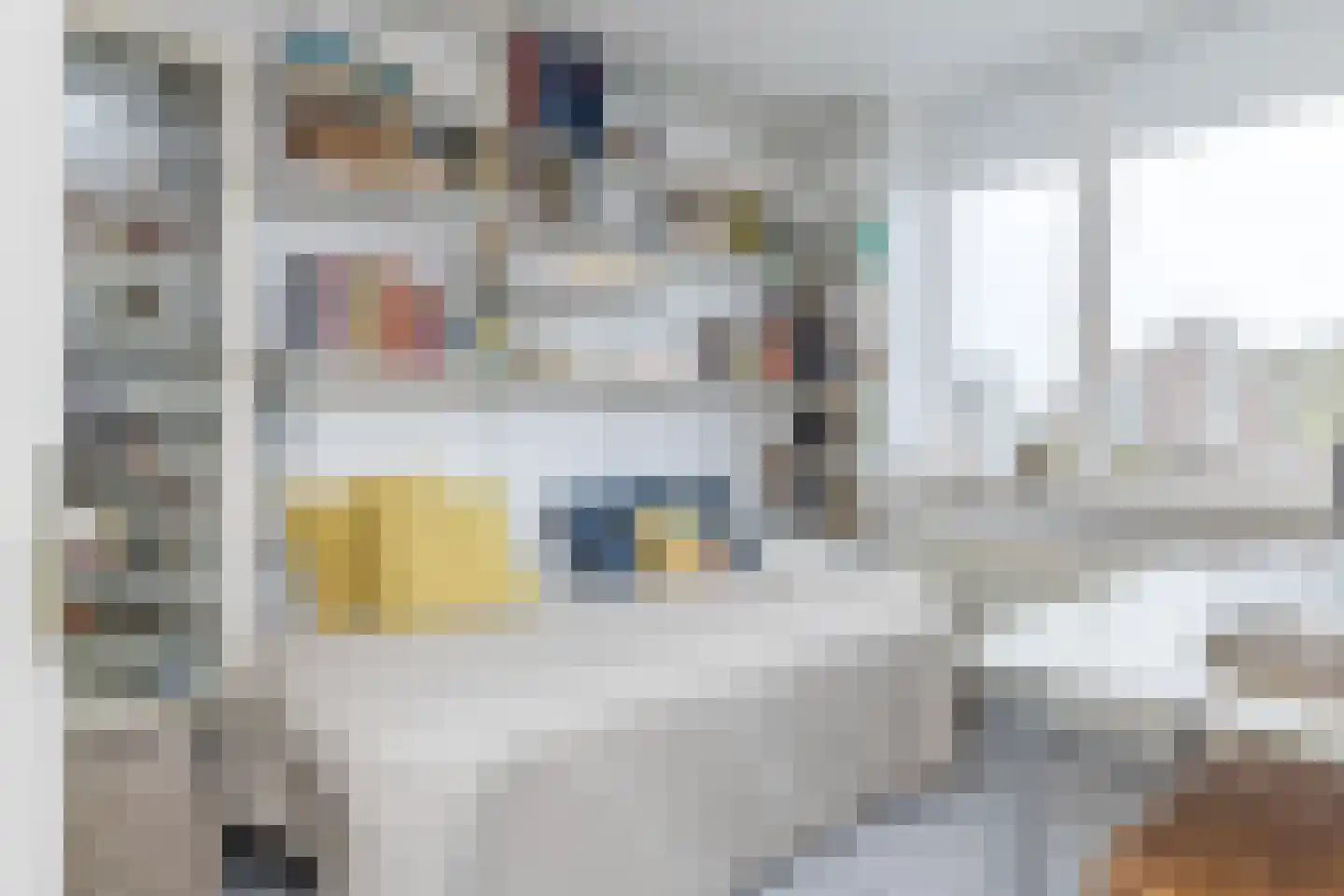De Leu 12 Oirsbeek thumbnail 29