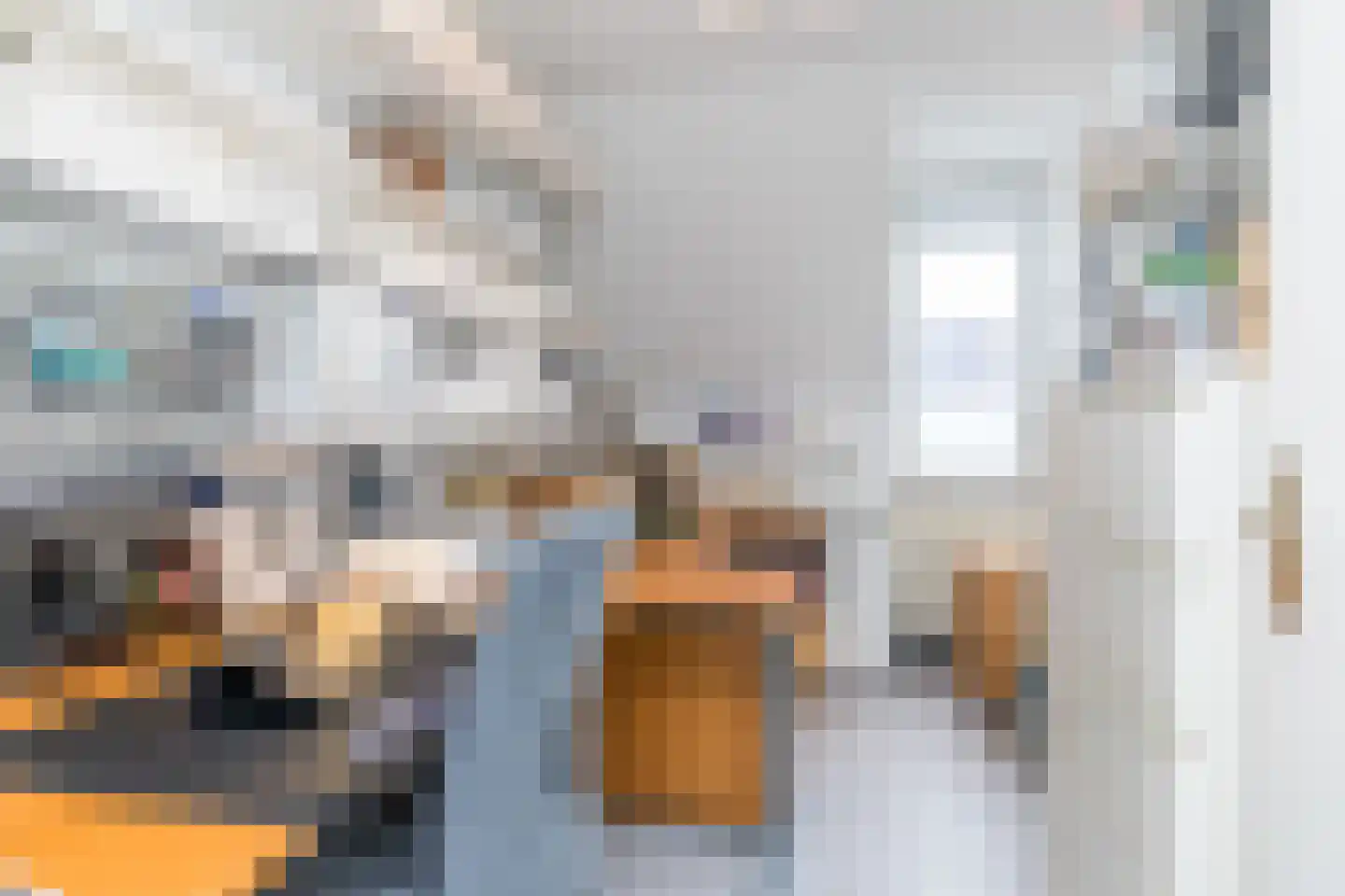 De Leu 12 Oirsbeek thumbnail 30