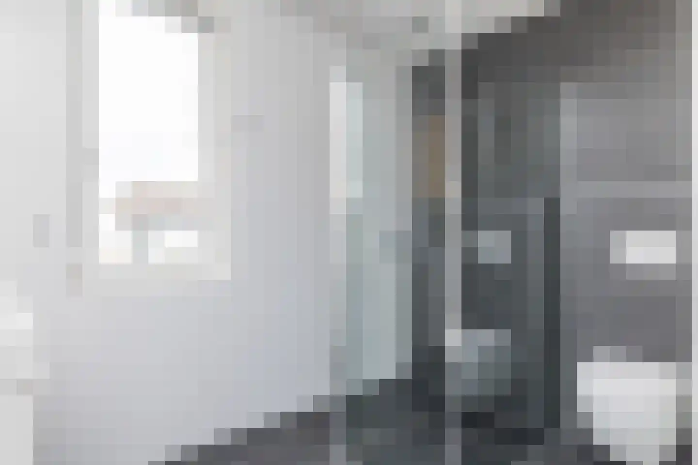 De Leu 12 Oirsbeek thumbnail 31