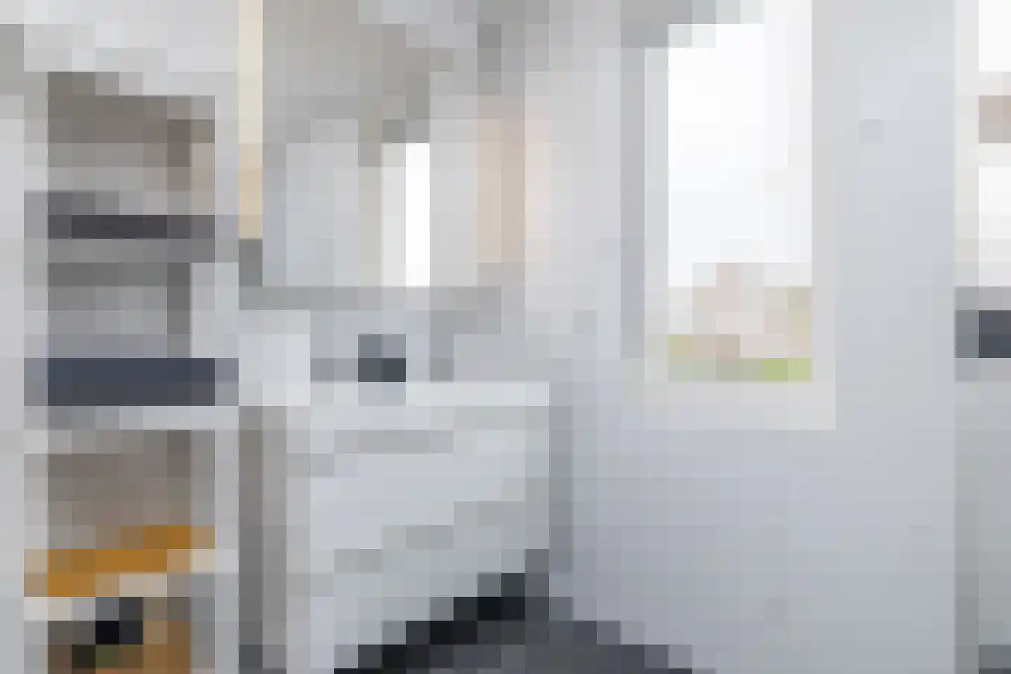 De Leu 12 Oirsbeek thumbnail 32