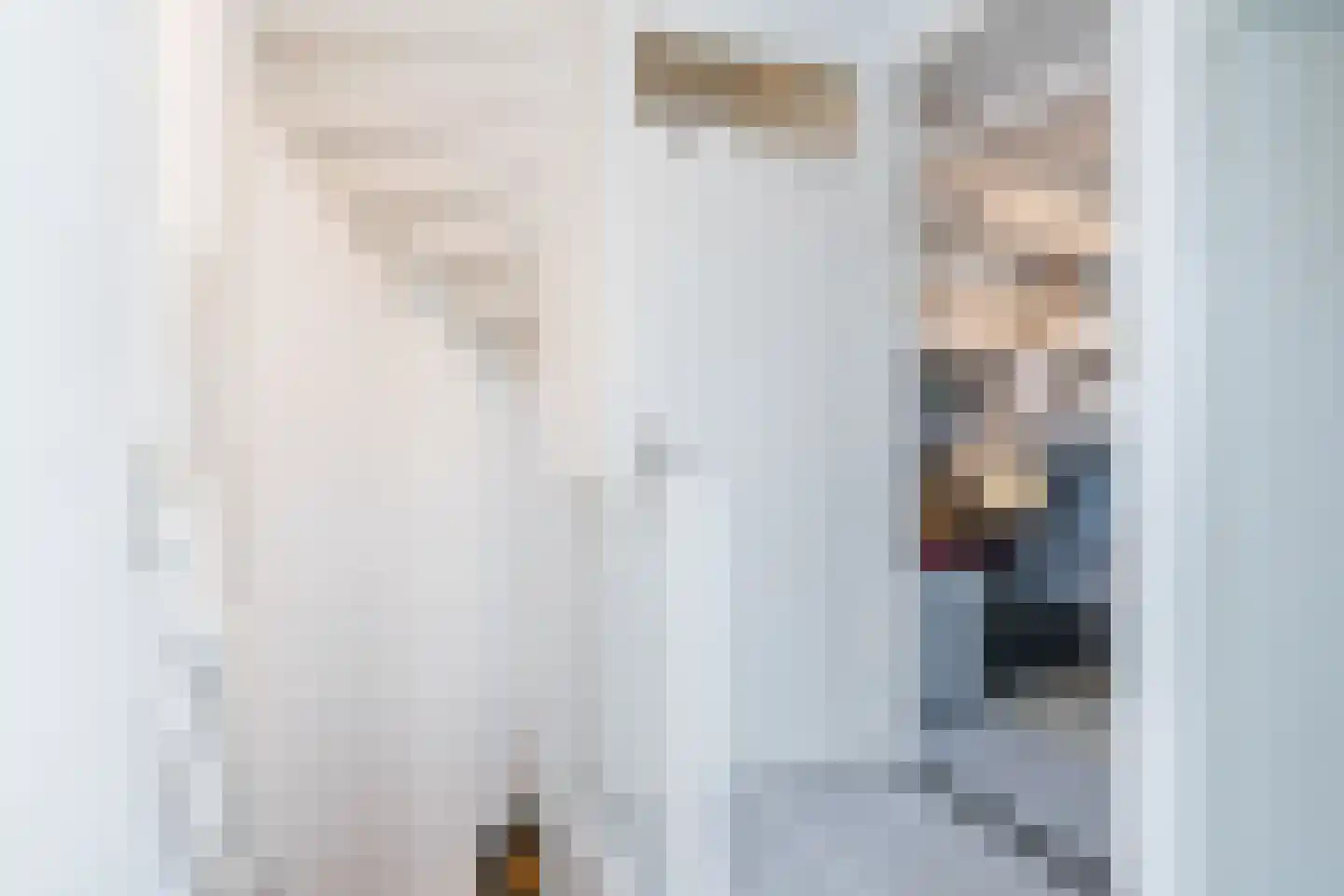 De Leu 12 Oirsbeek thumbnail 34