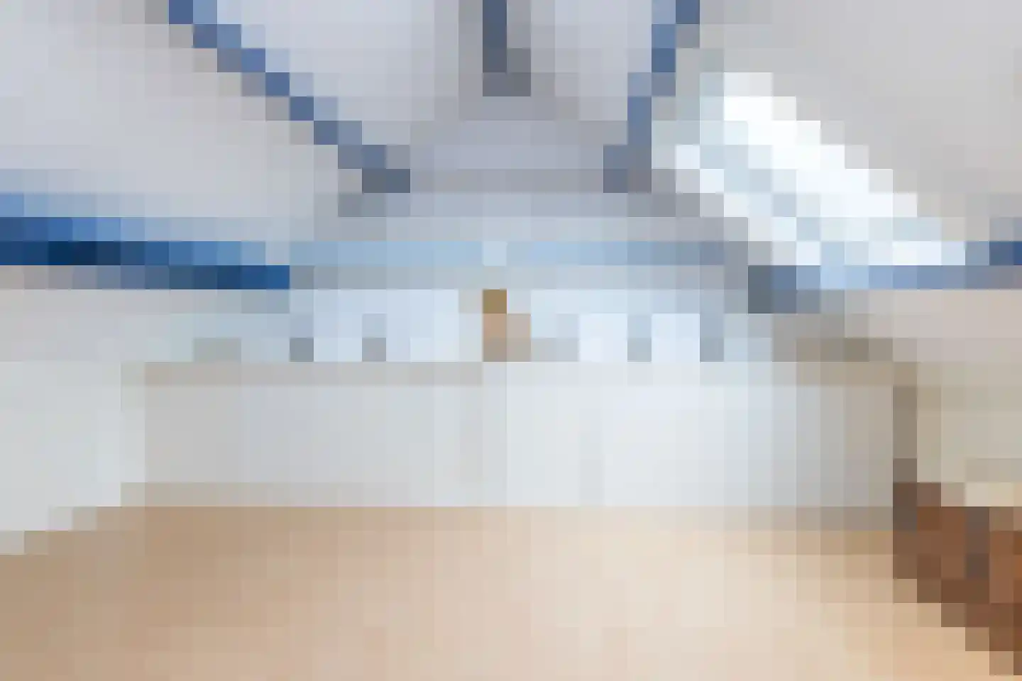 De Leu 12 Oirsbeek thumbnail 35
