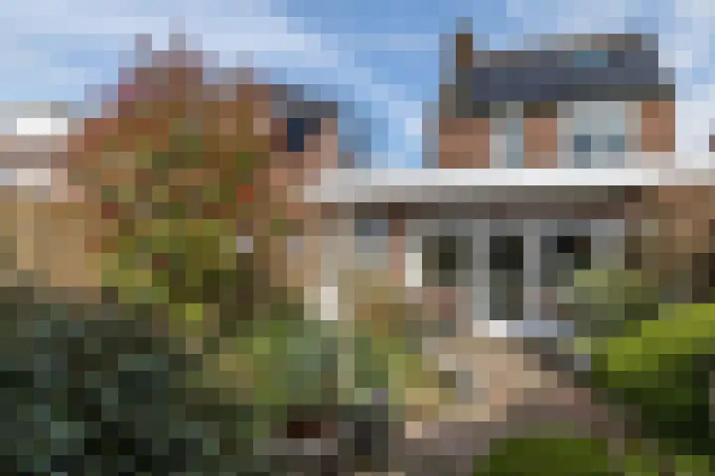 De Leu 12 Oirsbeek thumbnail 37