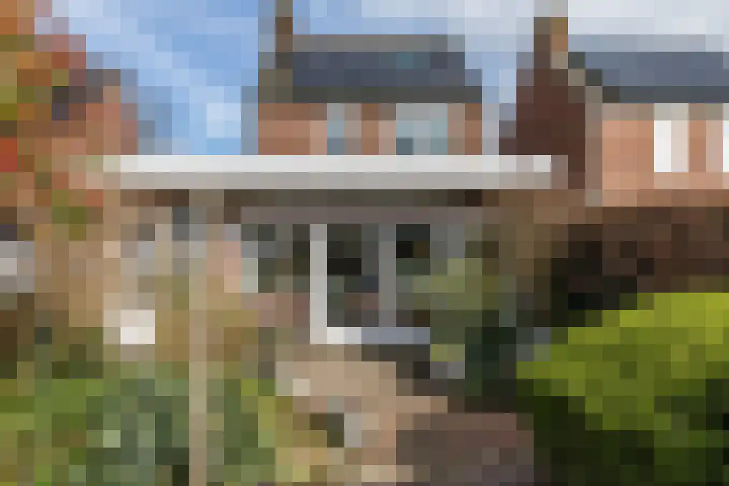De Leu 12 Oirsbeek thumbnail 38