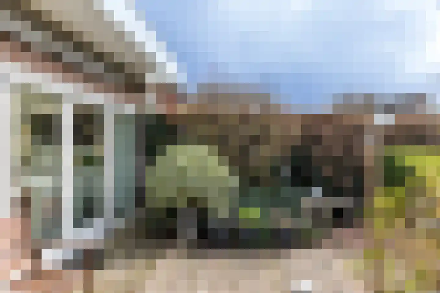 De Leu 12 Oirsbeek thumbnail 39