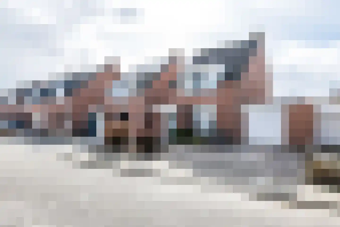 De Leu 12 Oirsbeek thumbnail 41