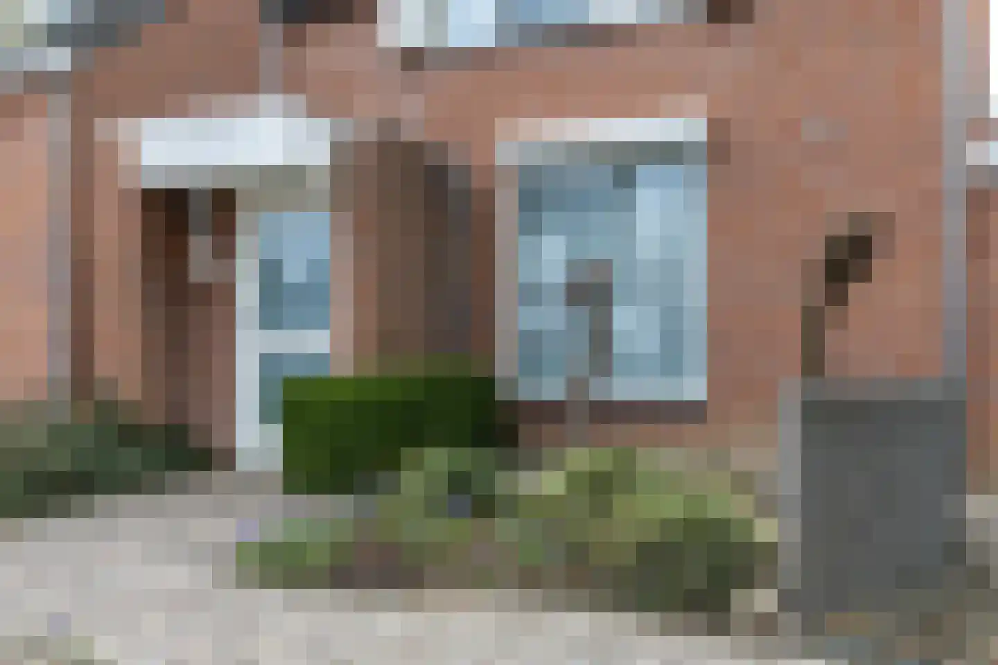 De Leu 12 Oirsbeek thumbnail 42
