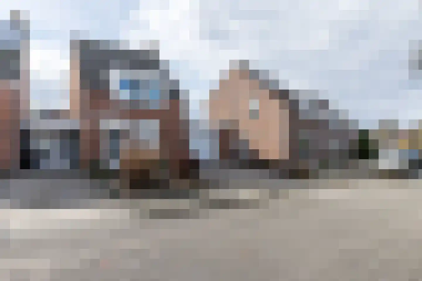 De Leu 12 Oirsbeek thumbnail 43