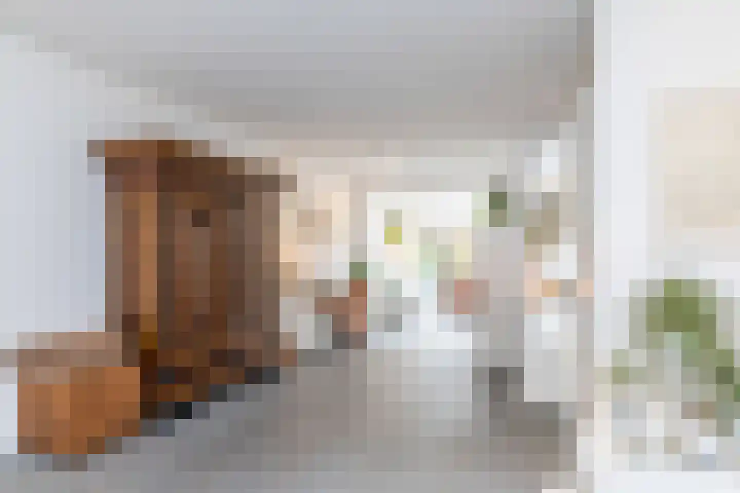 De Leu 12 Oirsbeek thumbnail 5