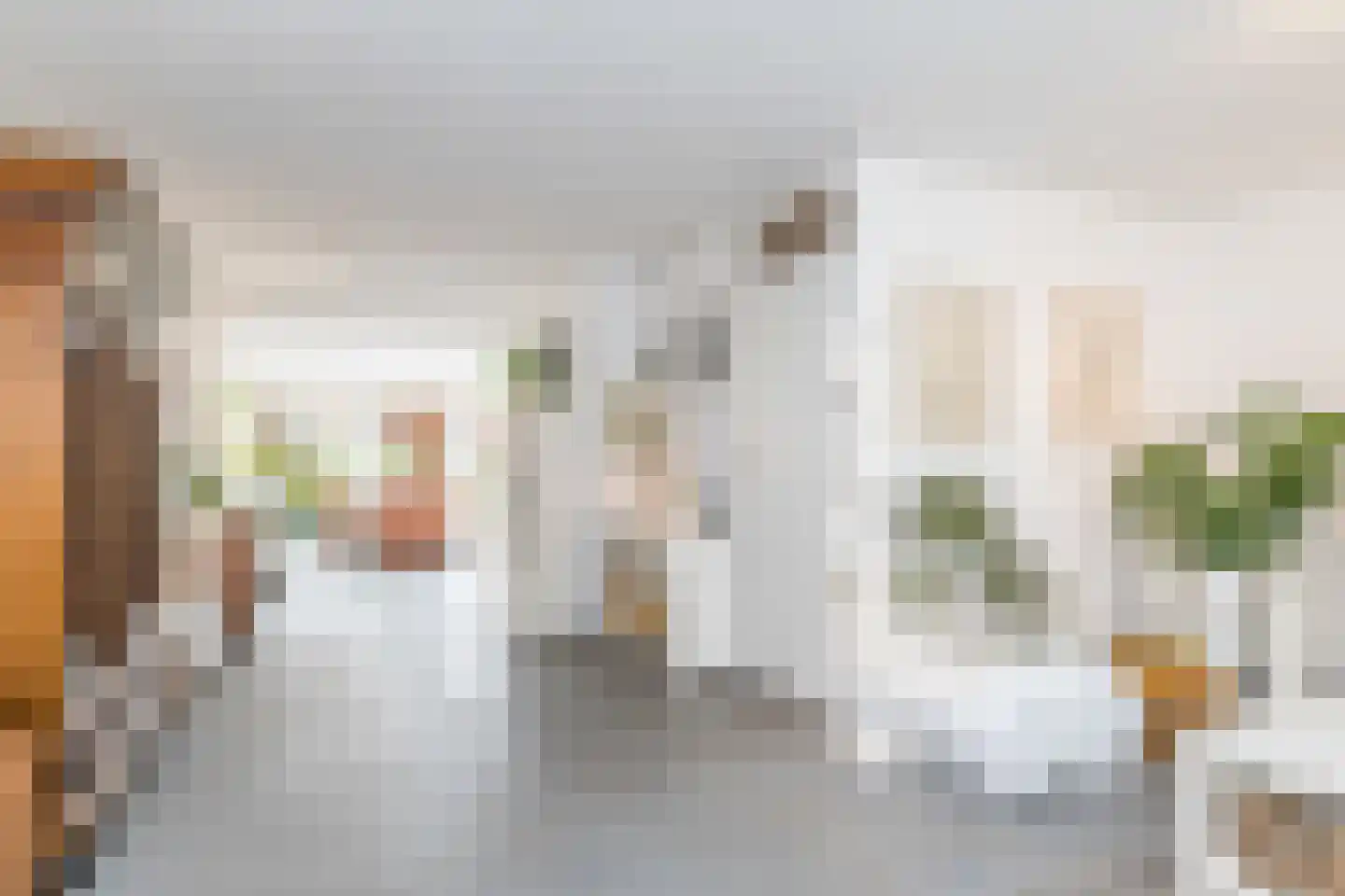 De Leu 12 Oirsbeek thumbnail 6