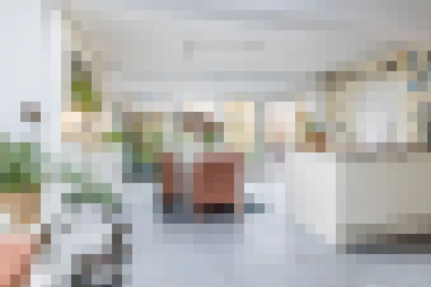 De Leu 12 Oirsbeek thumbnail 7