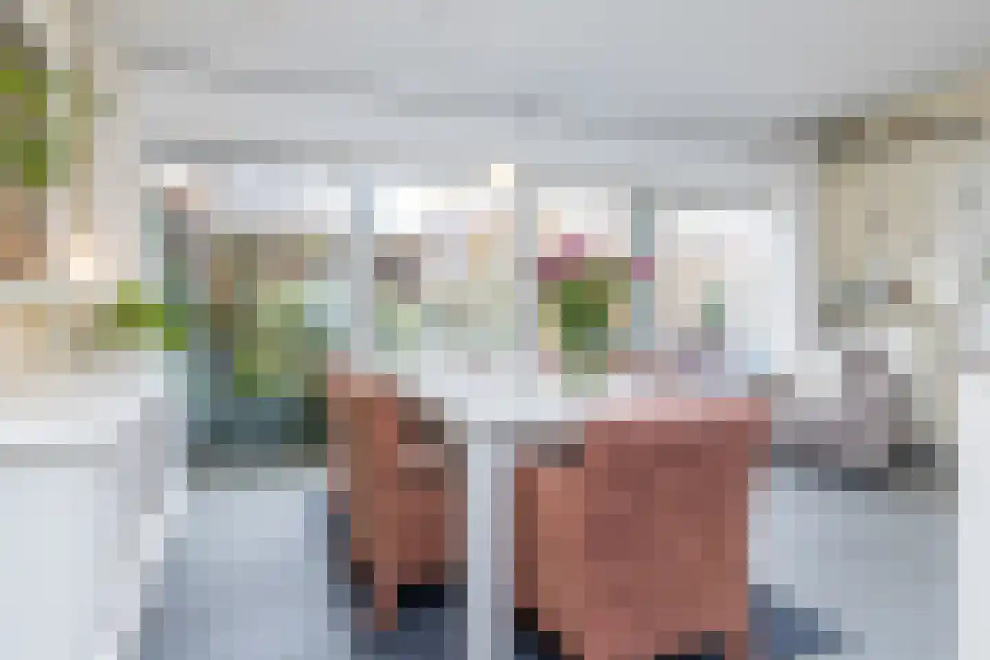 De Leu 12 Oirsbeek thumbnail 8