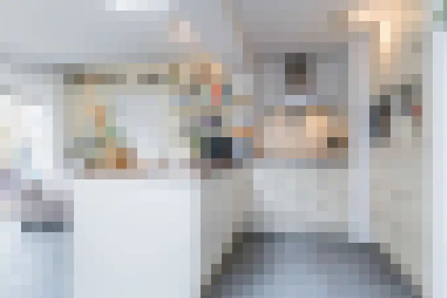 De Leu 12 Oirsbeek thumbnail 9